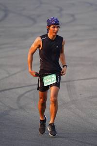 BIB: 50430
                            <button type="button" onclick="openModal(10505738)" class="btn btn-primary btn-sm float-right btn-popup" data-toggle="modal" data-target=".modal-high-quality">
                        <i class="fas fa-shopping-cart"></i> Add to Cart
                    </button>
                                            <button type="button" onclick="isThisMe(10505738, true)" class="btn btn-success btn-sm float-right btn-popup btn-isme hidden" data-toggle="tooltip" data-placement="bottom" title="นี่คือรูปของคุณใช่ไหม คลิกที่นี่เพื่อเอาเข้าอัลบั้ม">
                        <i class="fas fa-plus"></i> Add to album
                    </button>
                    <button type="button" onclick="isThisMe(10505738, false)" class="btn btn-warning btn-sm float-right btn-popup btn-isnotme hidden">
                        <i class="fas fa-ban"></i> Remove from album
                    </button>